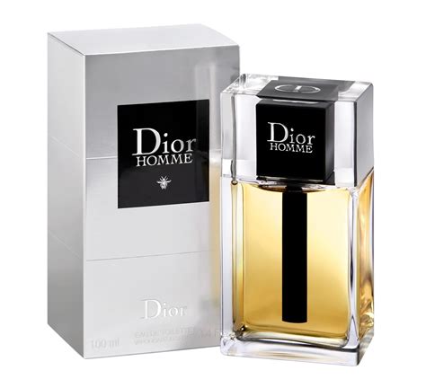 parfum dior homme eau de parfum|dior homme parfum 2020.